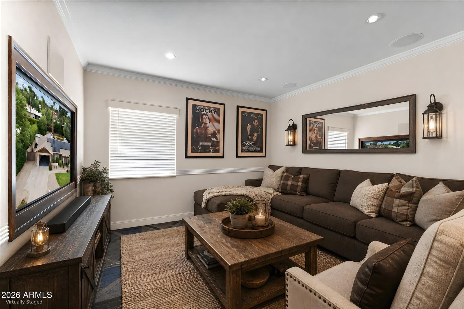 5834 E WALTANN Lane, Scottsdale, AZ 85254 — photo 19 of 48