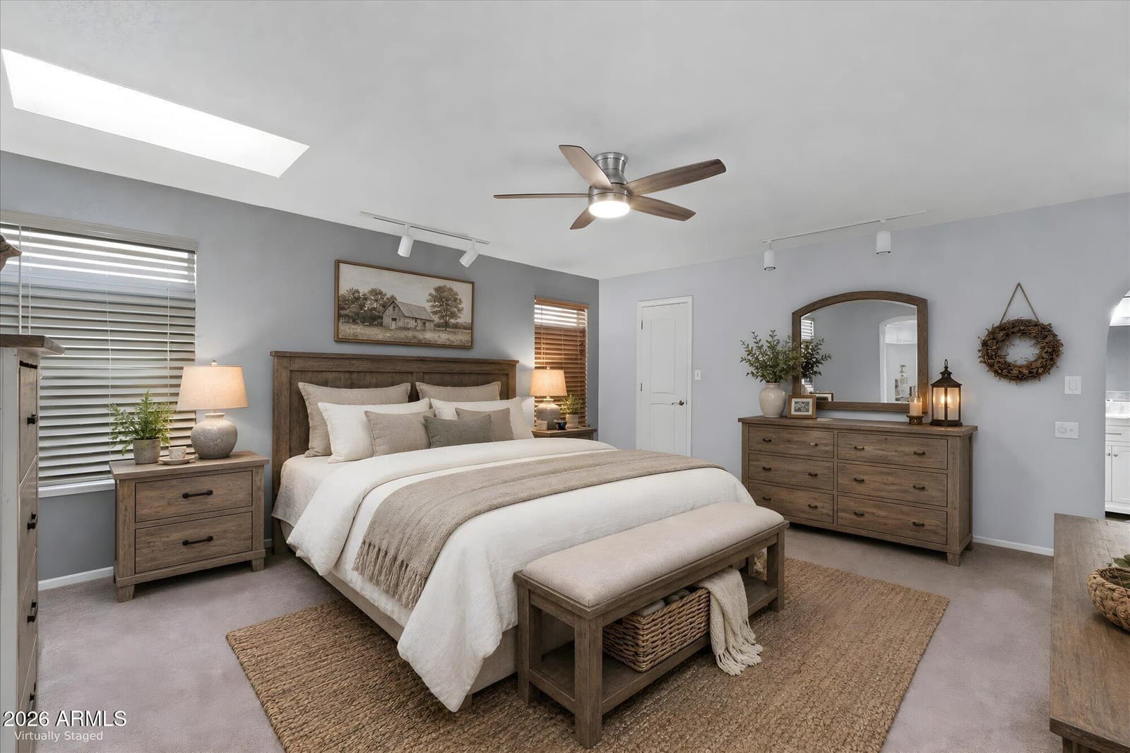5834 E WALTANN Lane, Scottsdale, AZ 85254 — photo 24 of 48