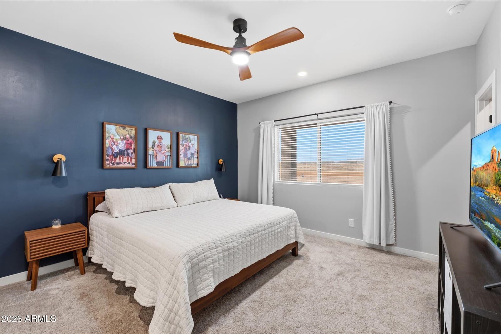 898 E DIAMOND Drive, Casa Grande, AZ 85122 — photo 17 of 35