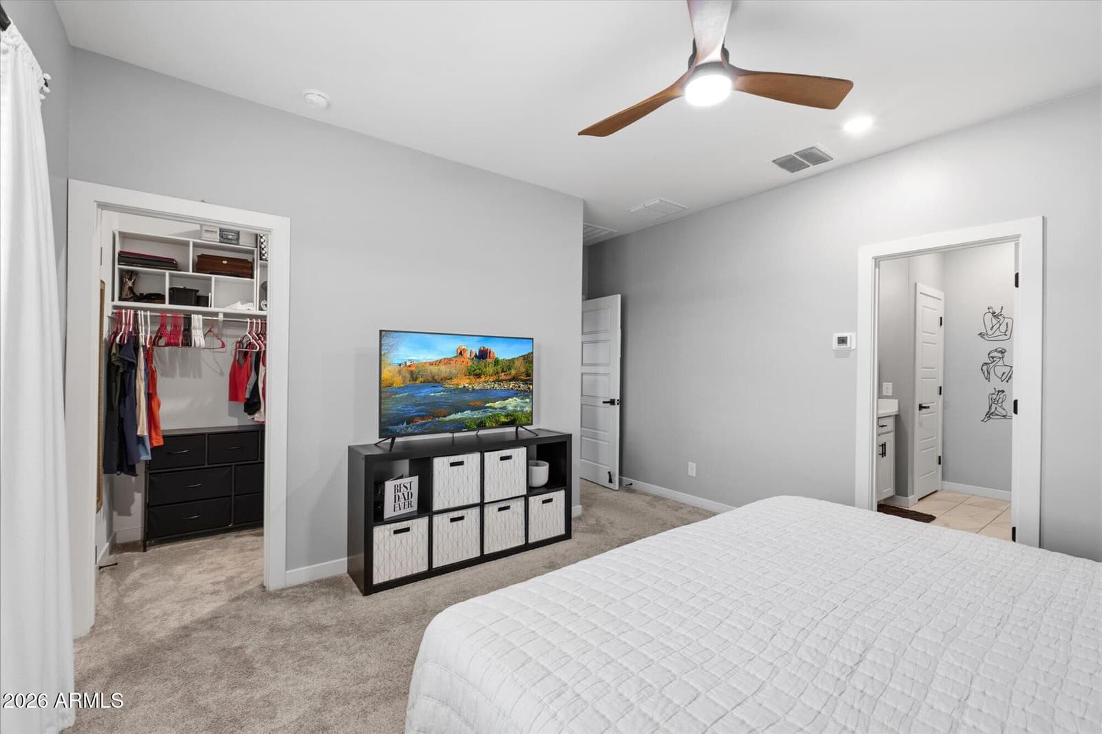 898 E DIAMOND Drive, Casa Grande, AZ 85122 — photo 18 of 35
