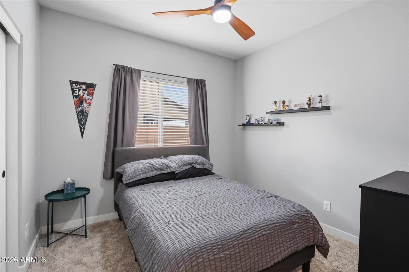 898 E DIAMOND Drive, Casa Grande, AZ 85122 — photo 24 of 35