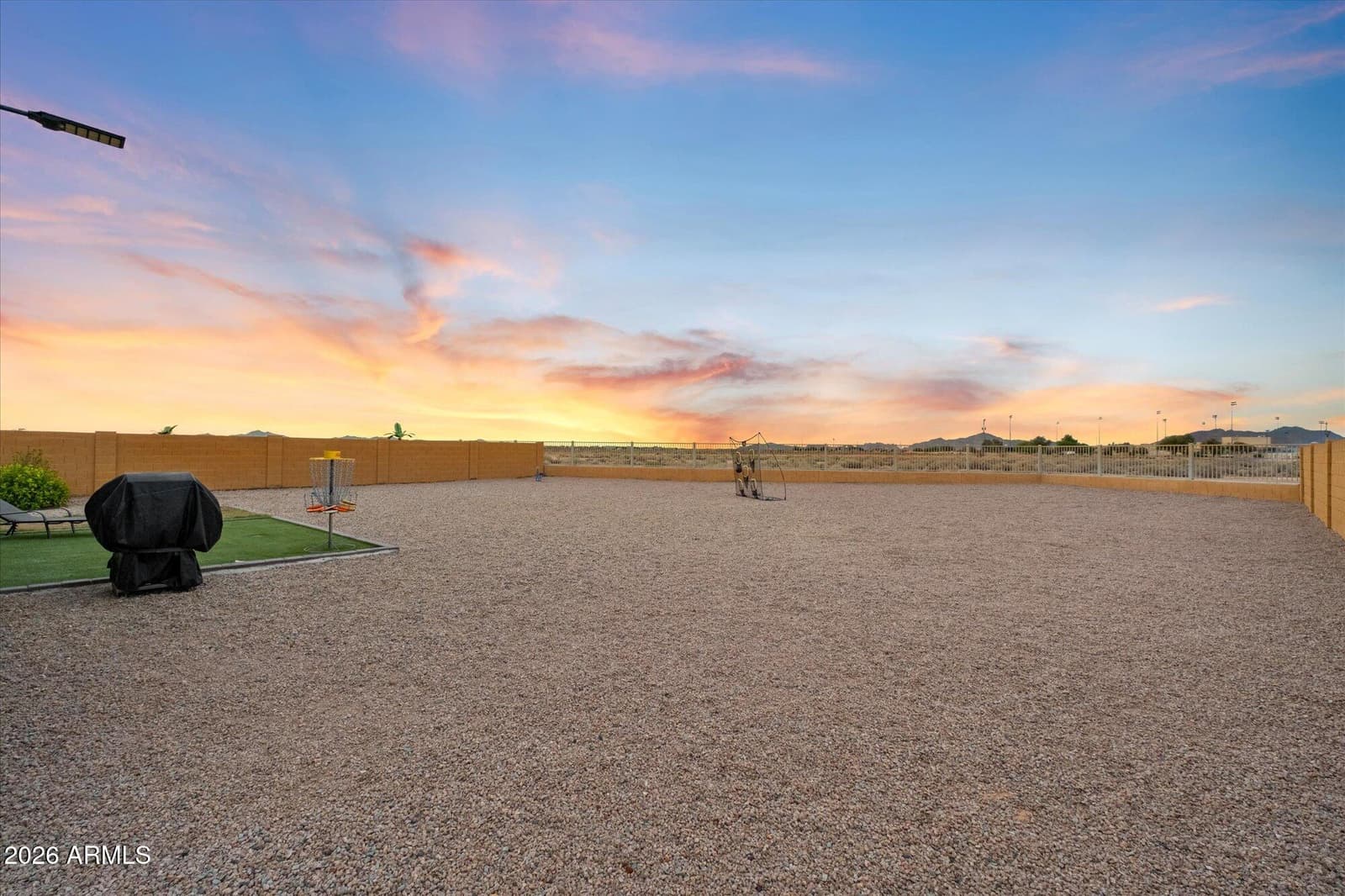 898 E DIAMOND Drive, Casa Grande, AZ 85122 — photo 31 of 35
