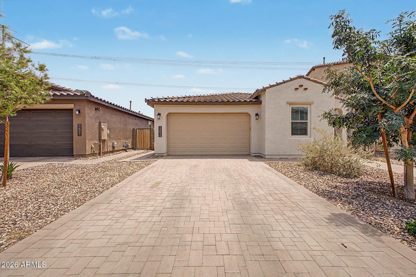 12035 W Wier Avenue, Avondale, AZ 85323 — photo 2 of 61