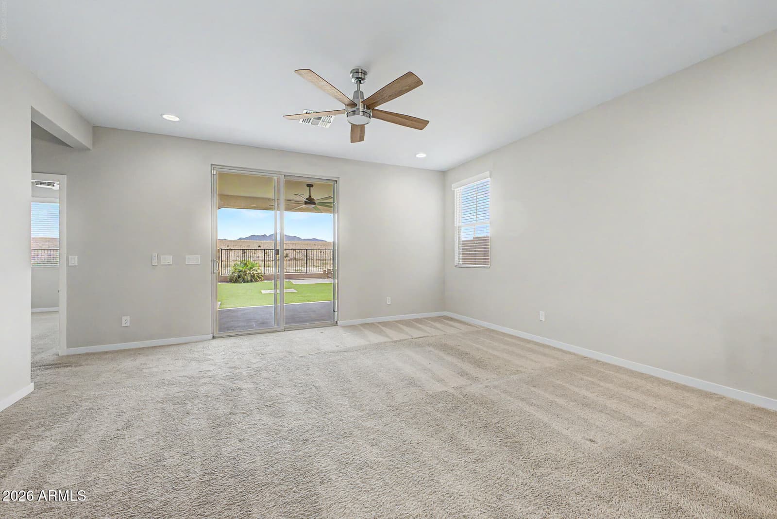 12035 W Wier Avenue, Avondale, AZ 85323 — photo 7 of 61