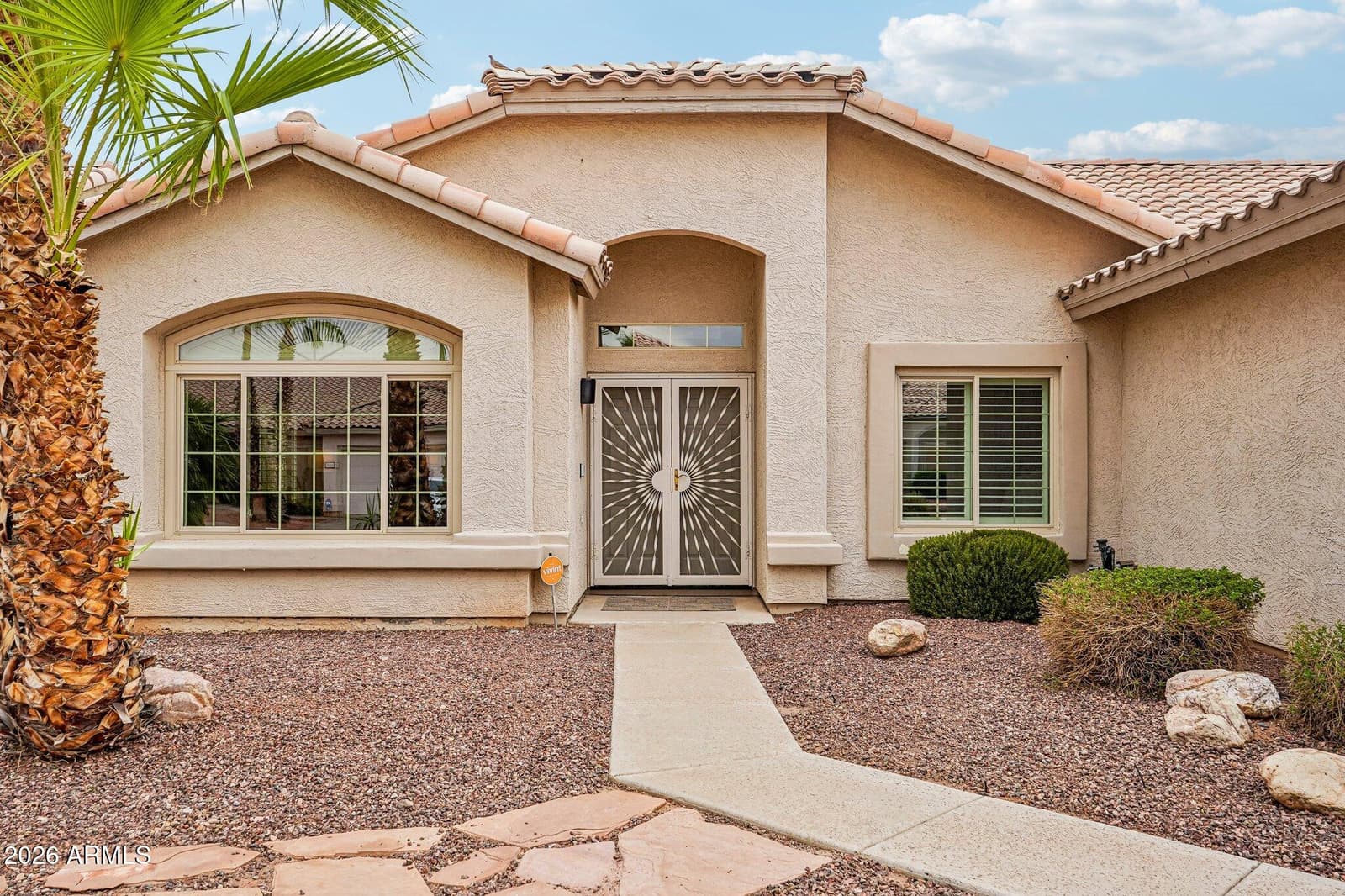 11542 W CYPRUS Drive, Avondale, AZ 85392 — photo 11 of 46