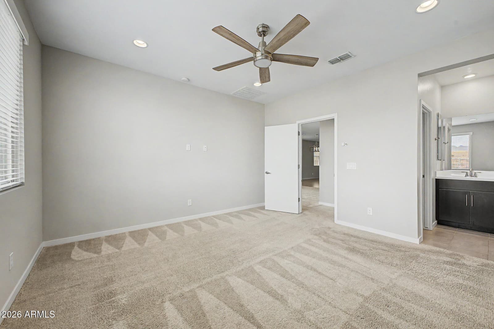 12035 W Wier Avenue, Avondale, AZ 85323 — photo 14 of 61