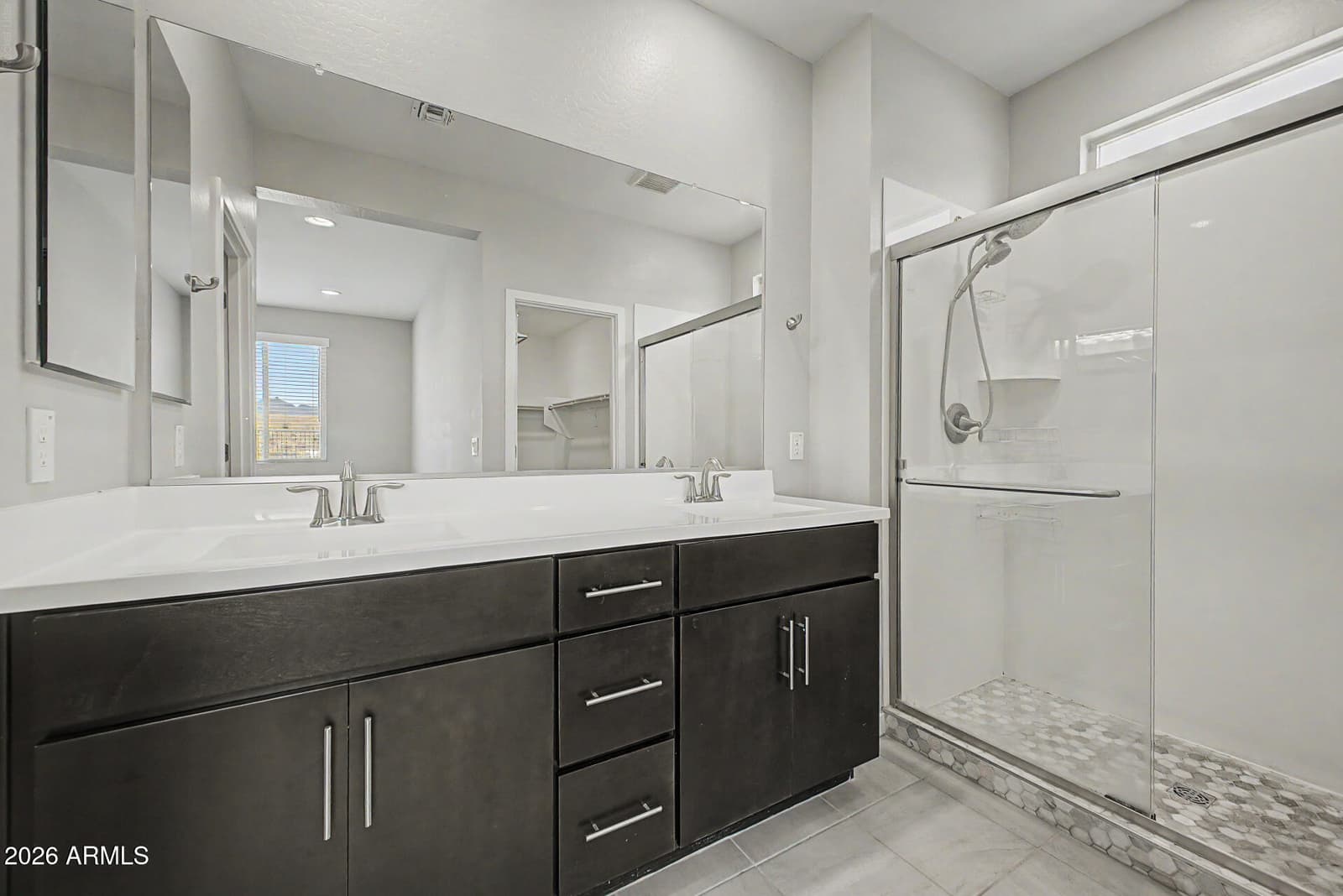 12035 W Wier Avenue, Avondale, AZ 85323 — photo 15 of 61