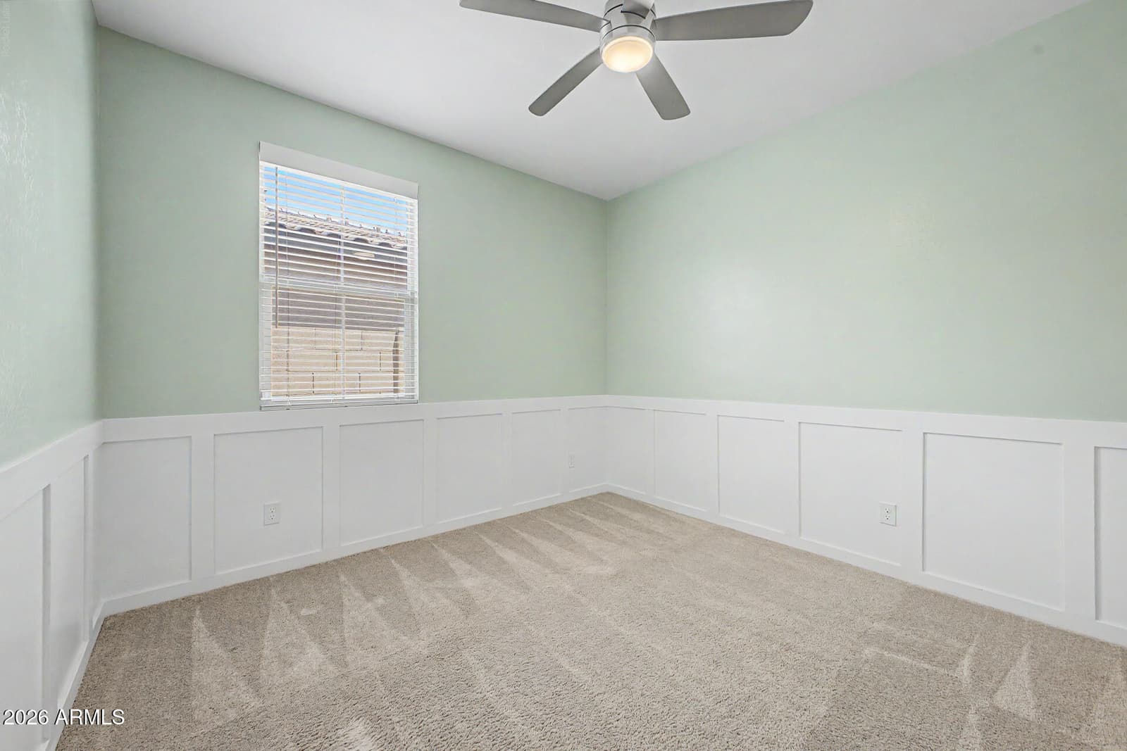12035 W Wier Avenue, Avondale, AZ 85323 — photo 17 of 61