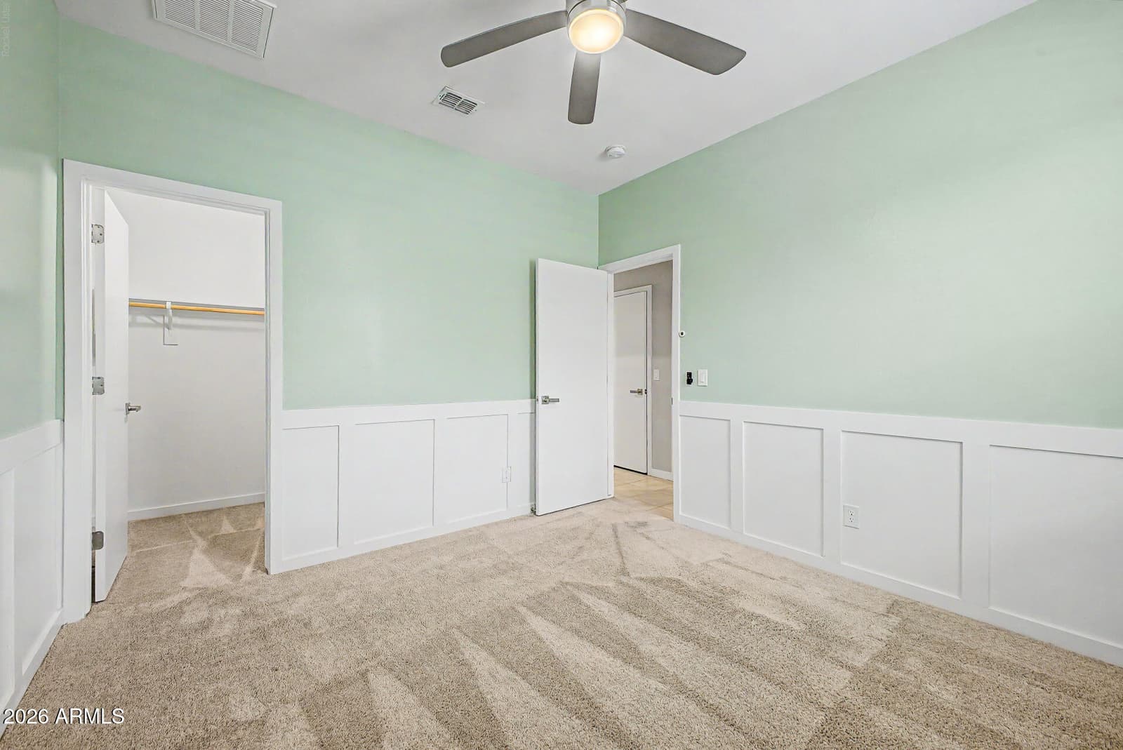 12035 W Wier Avenue, Avondale, AZ 85323 — photo 18 of 61