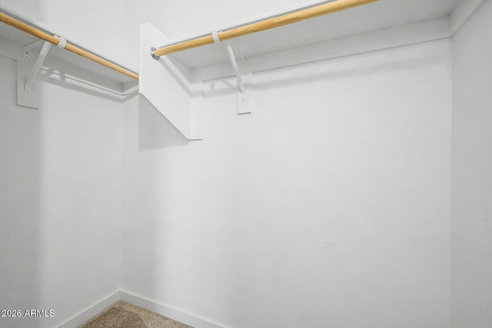 12035 W Wier Avenue, Avondale, AZ 85323 — photo 19 of 61