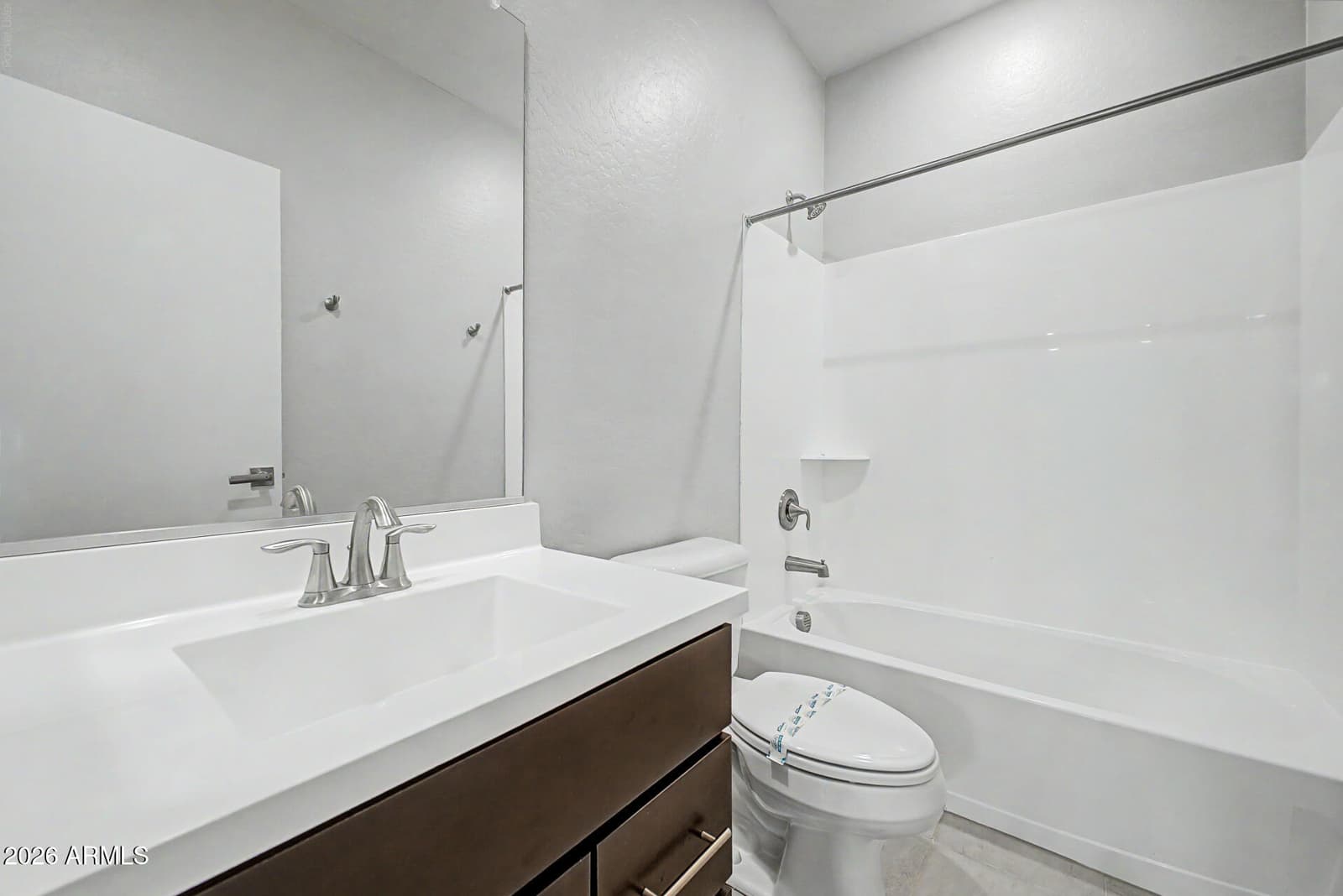 12035 W Wier Avenue, Avondale, AZ 85323 — photo 20 of 61