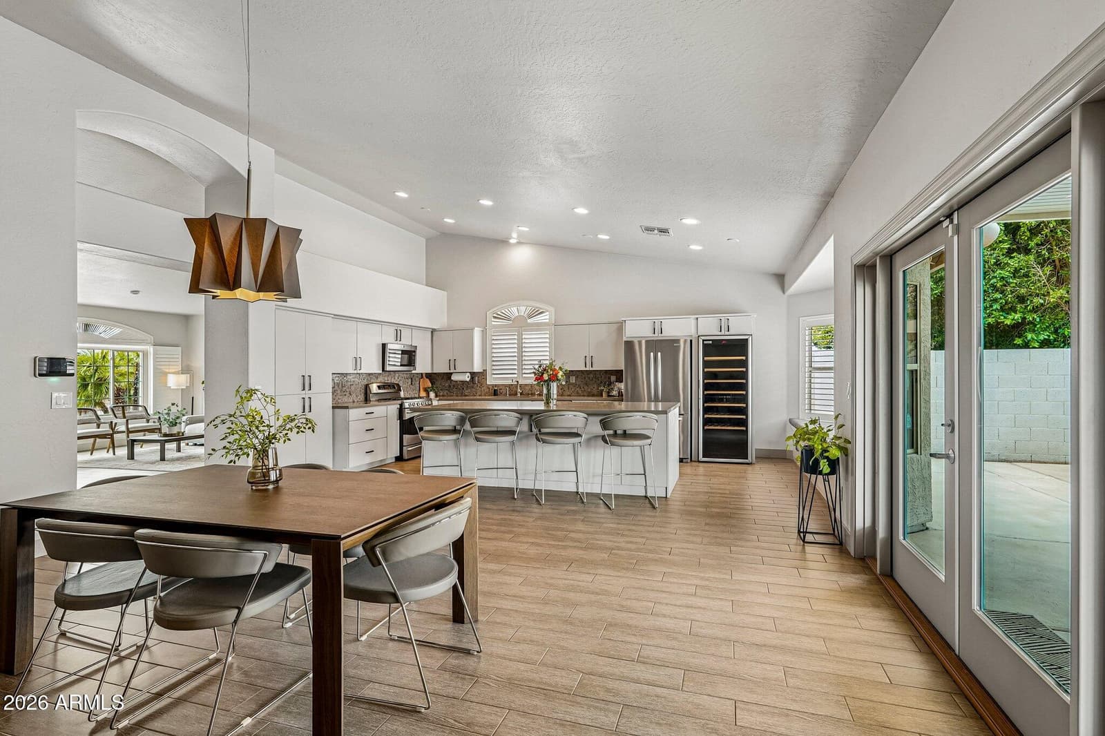 11542 W CYPRUS Drive, Avondale, AZ 85392 — photo 4 of 46