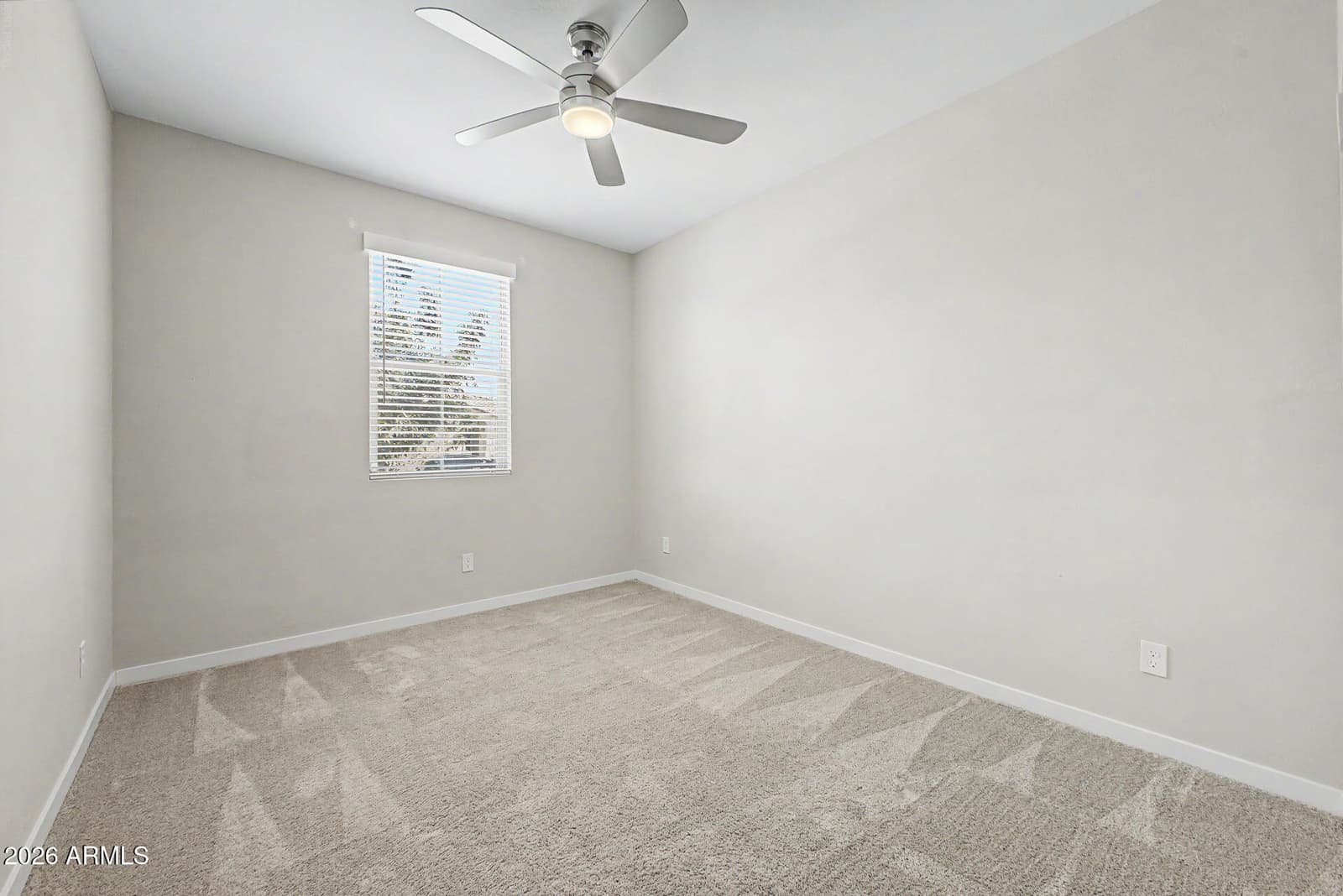 12035 W Wier Avenue, Avondale, AZ 85323 — photo 23 of 61