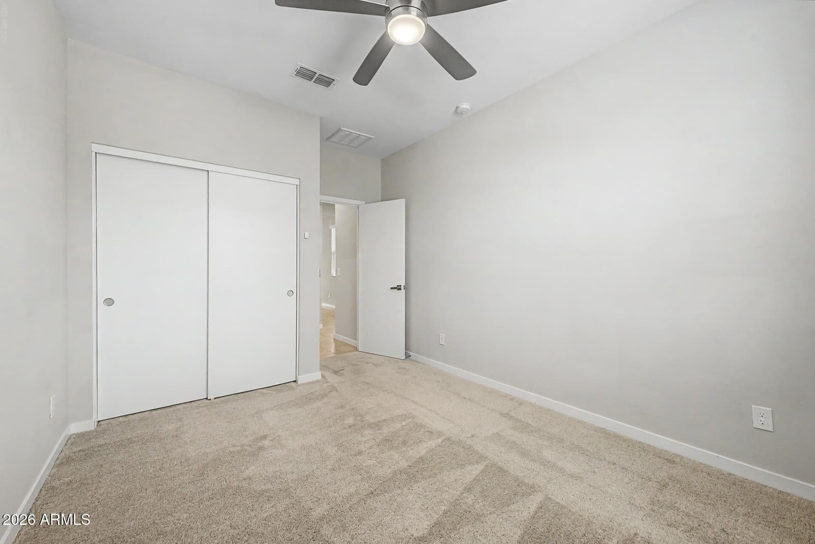 12035 W Wier Avenue, Avondale, AZ 85323 — photo 24 of 61