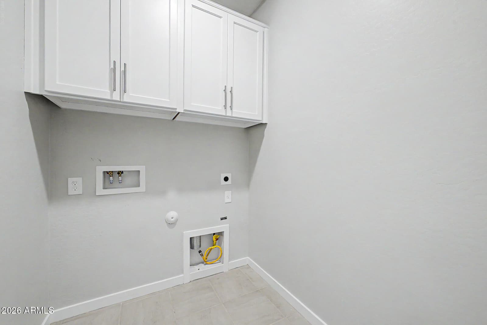12035 W Wier Avenue, Avondale, AZ 85323 — photo 26 of 61