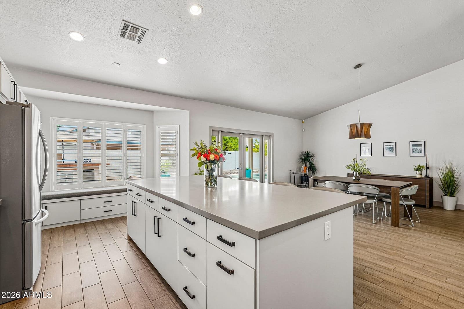 11542 W CYPRUS Drive, Avondale, AZ 85392 — photo 16 of 46