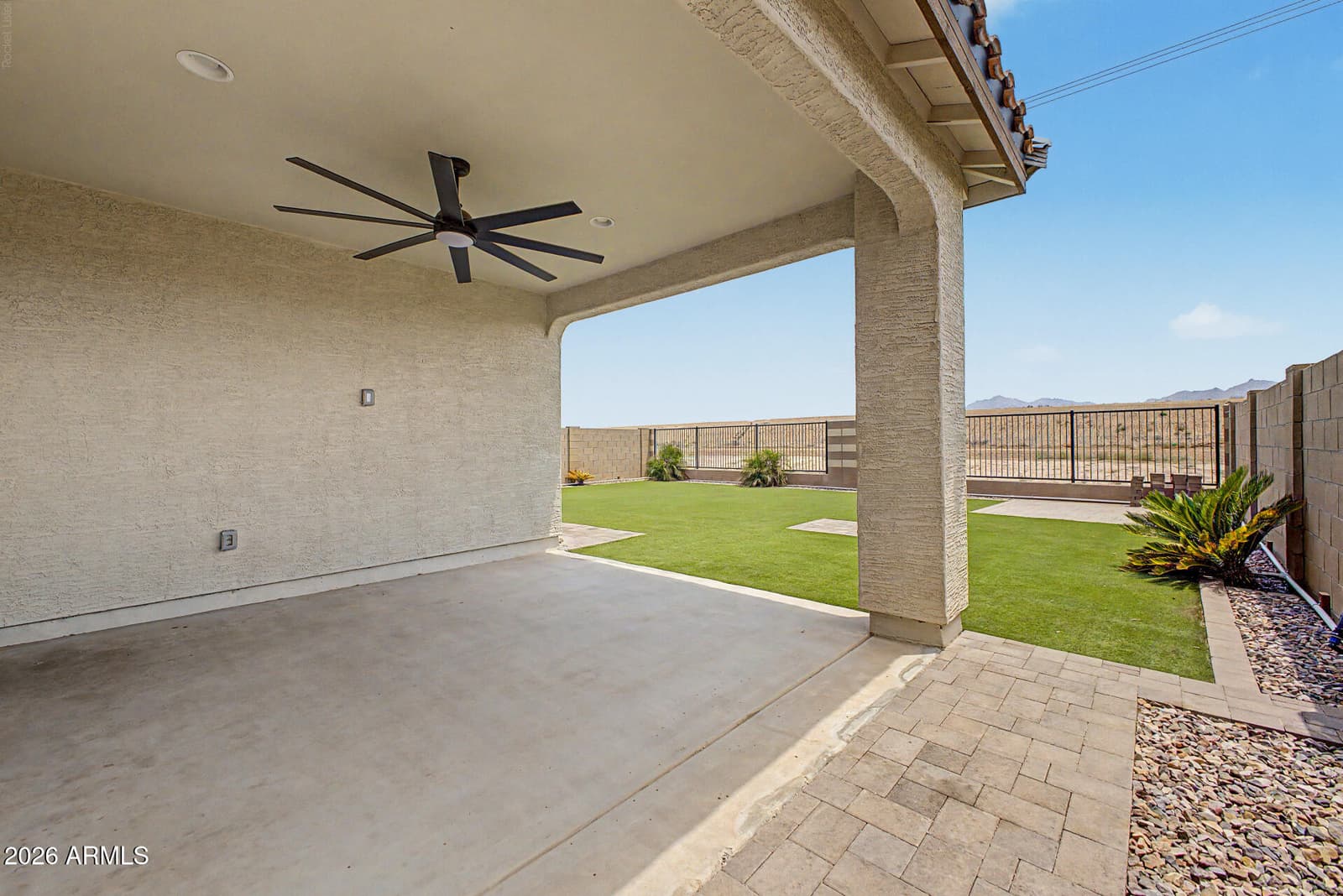 12035 W Wier Avenue, Avondale, AZ 85323 — photo 29 of 61