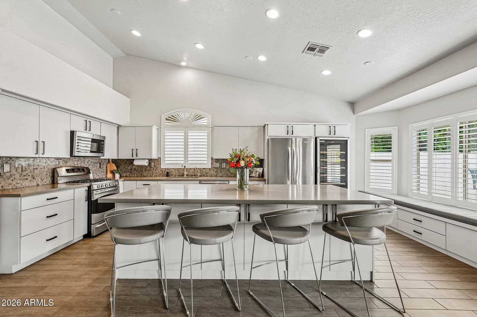 11542 W CYPRUS Drive, Avondale, AZ 85392 — photo 1 of 46