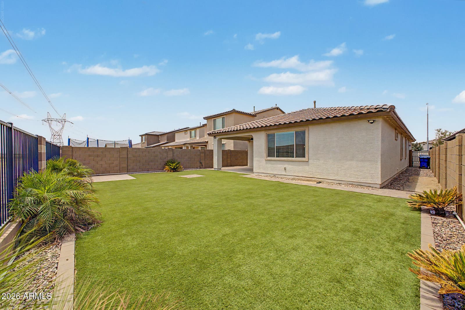12035 W Wier Avenue, Avondale, AZ 85323 — photo 31 of 61