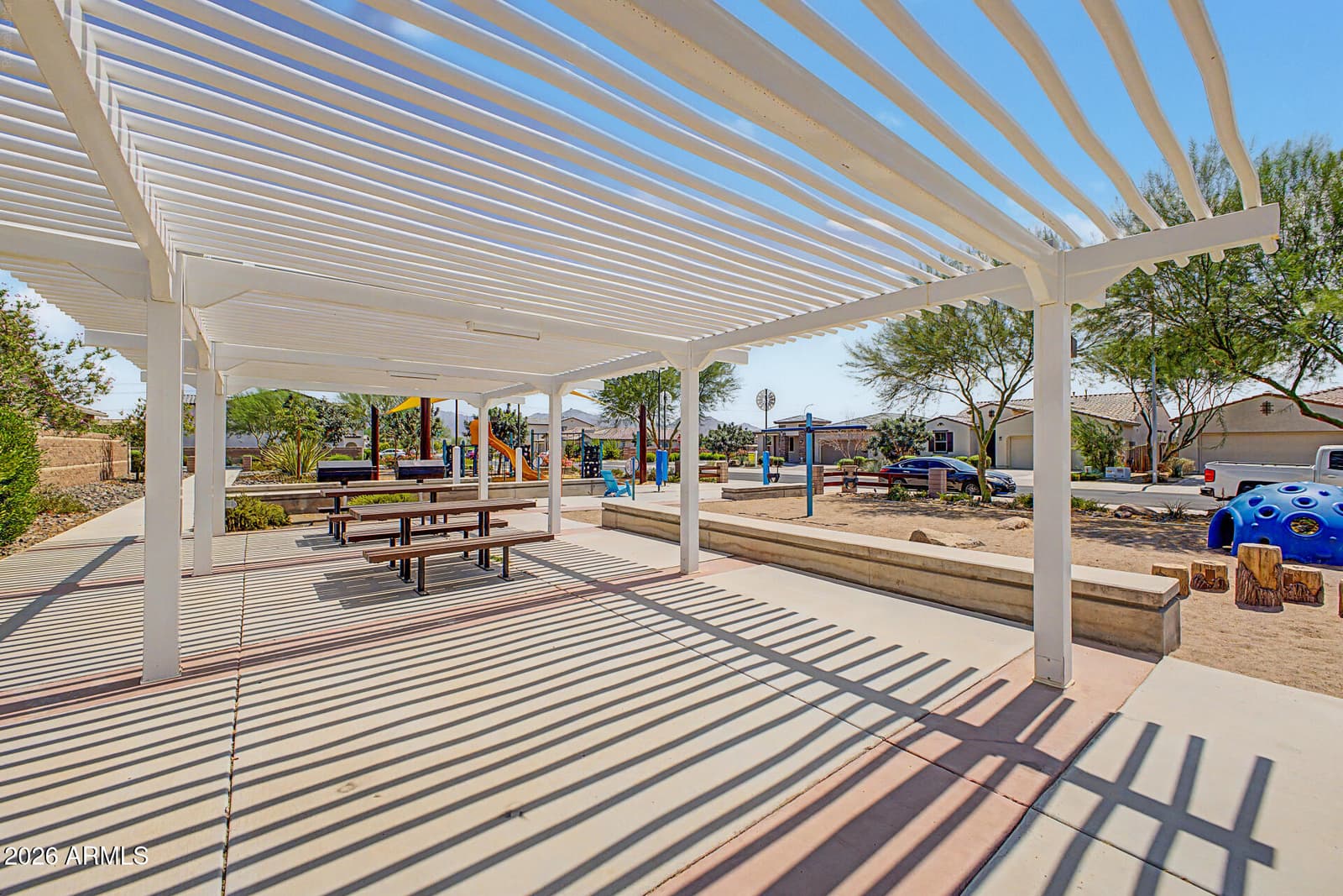 12035 W Wier Avenue, Avondale, AZ 85323 — photo 43 of 61