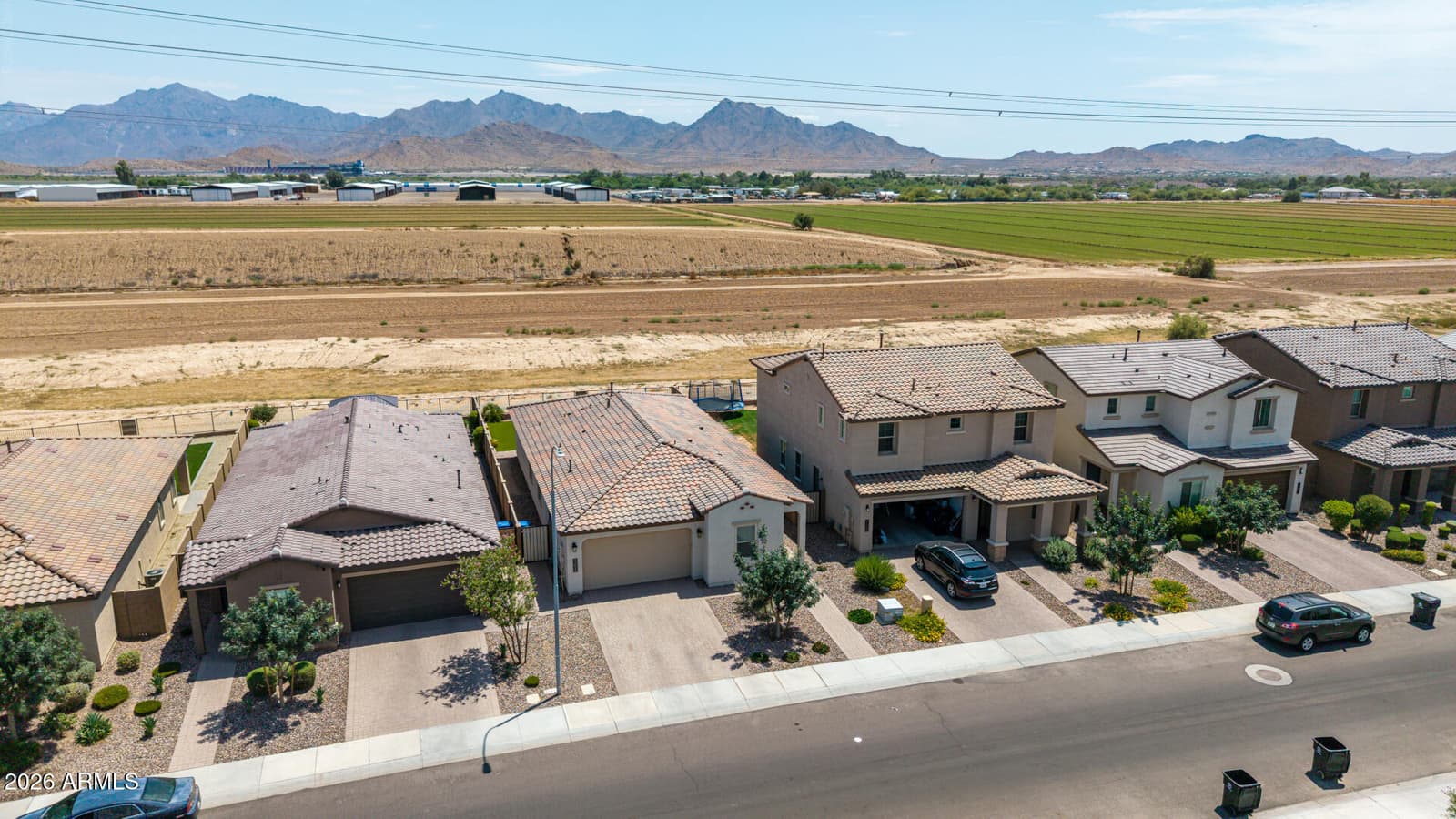 12035 W Wier Avenue, Avondale, AZ 85323 — photo 34 of 61