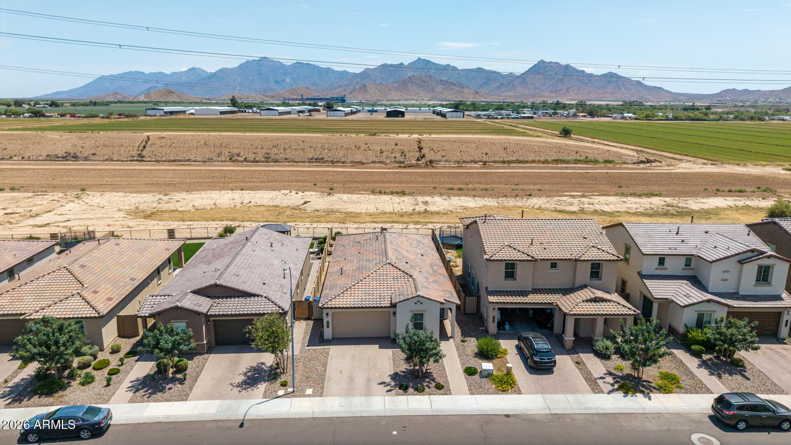 12035 W Wier Avenue, Avondale, AZ 85323 — photo 35 of 61