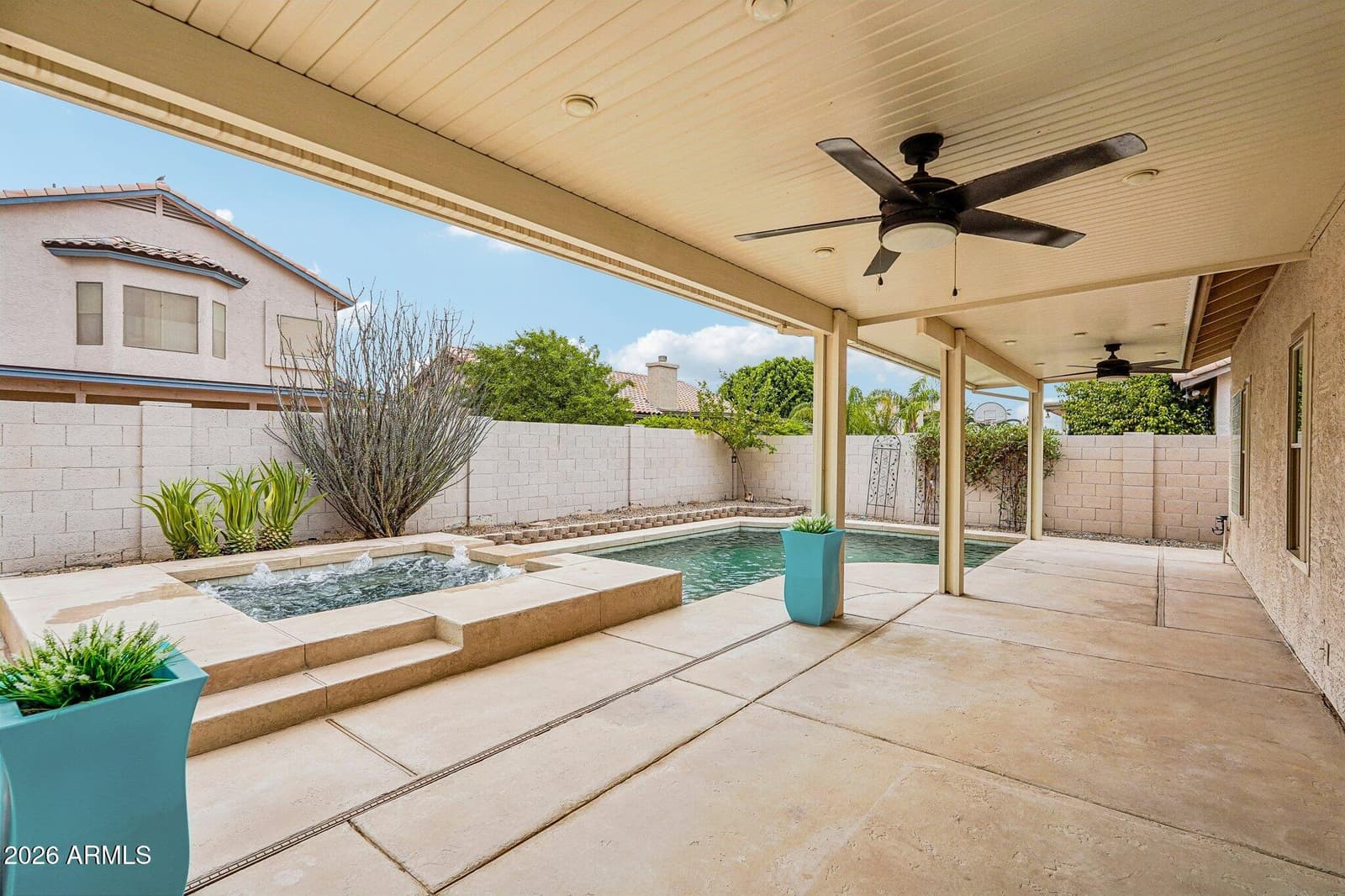 11542 W CYPRUS Drive, Avondale, AZ 85392 — photo 22 of 46