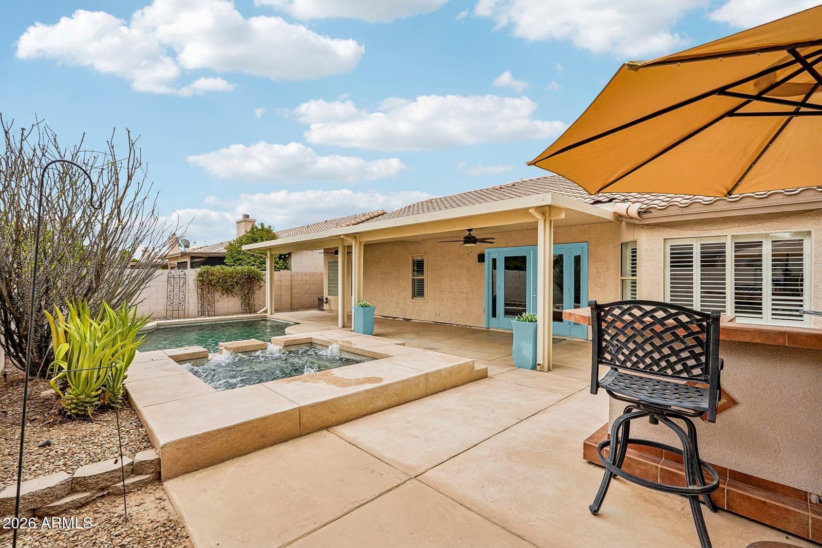 11542 W CYPRUS Drive, Avondale, AZ 85392 — photo 2 of 46