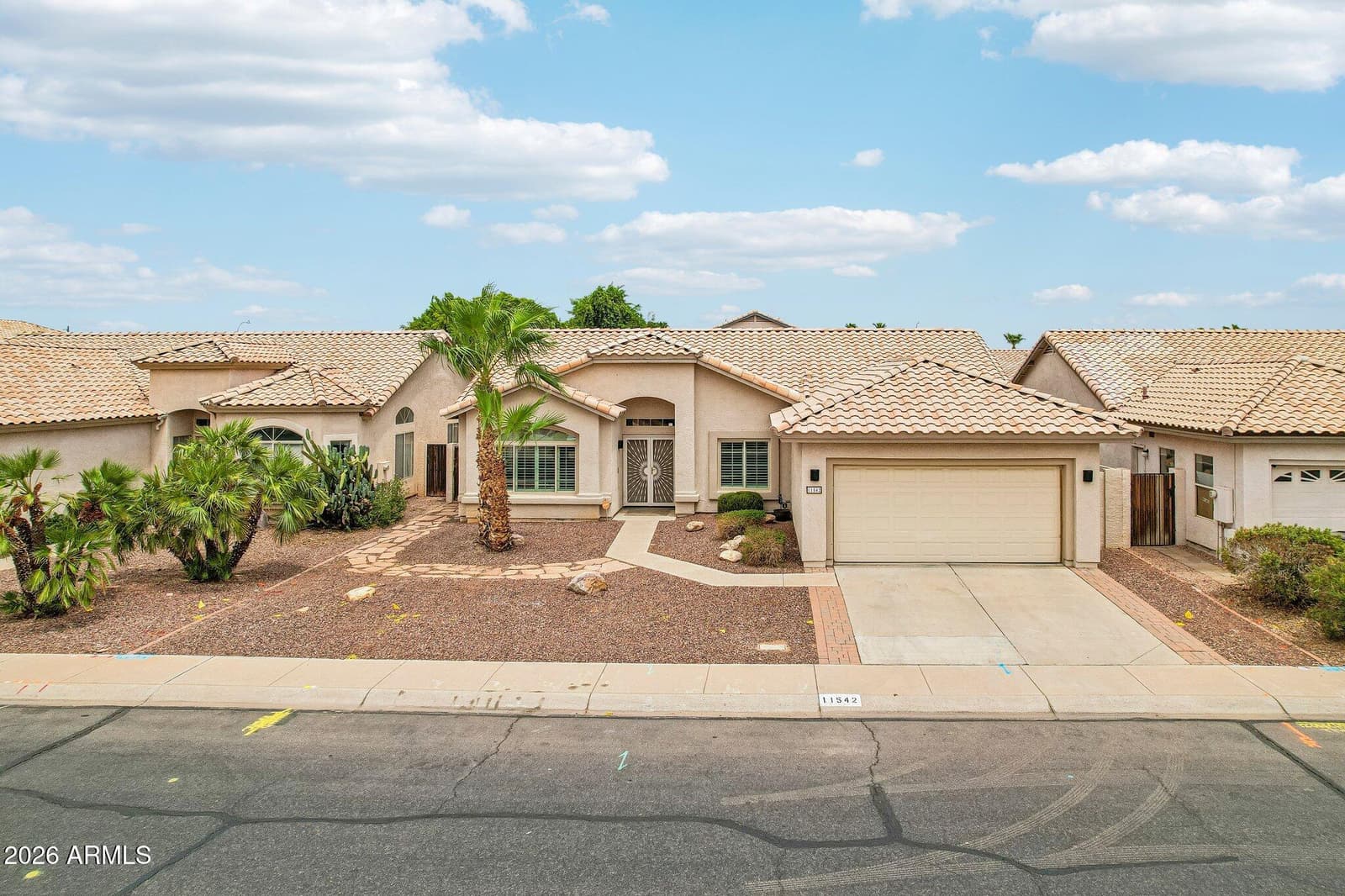 11542 W CYPRUS Drive, Avondale, AZ 85392 — photo 33 of 46