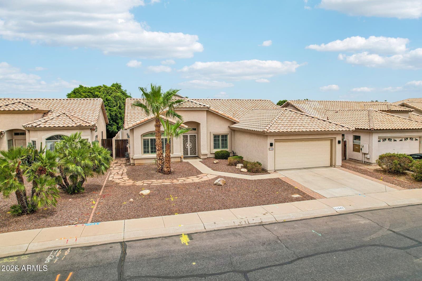 11542 W CYPRUS Drive, Avondale, AZ 85392 — photo 34 of 46