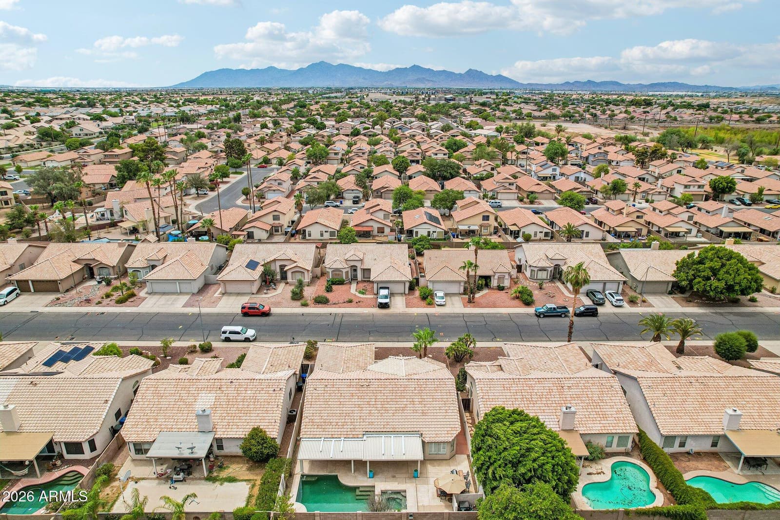 11542 W CYPRUS Drive, Avondale, AZ 85392 — photo 40 of 46