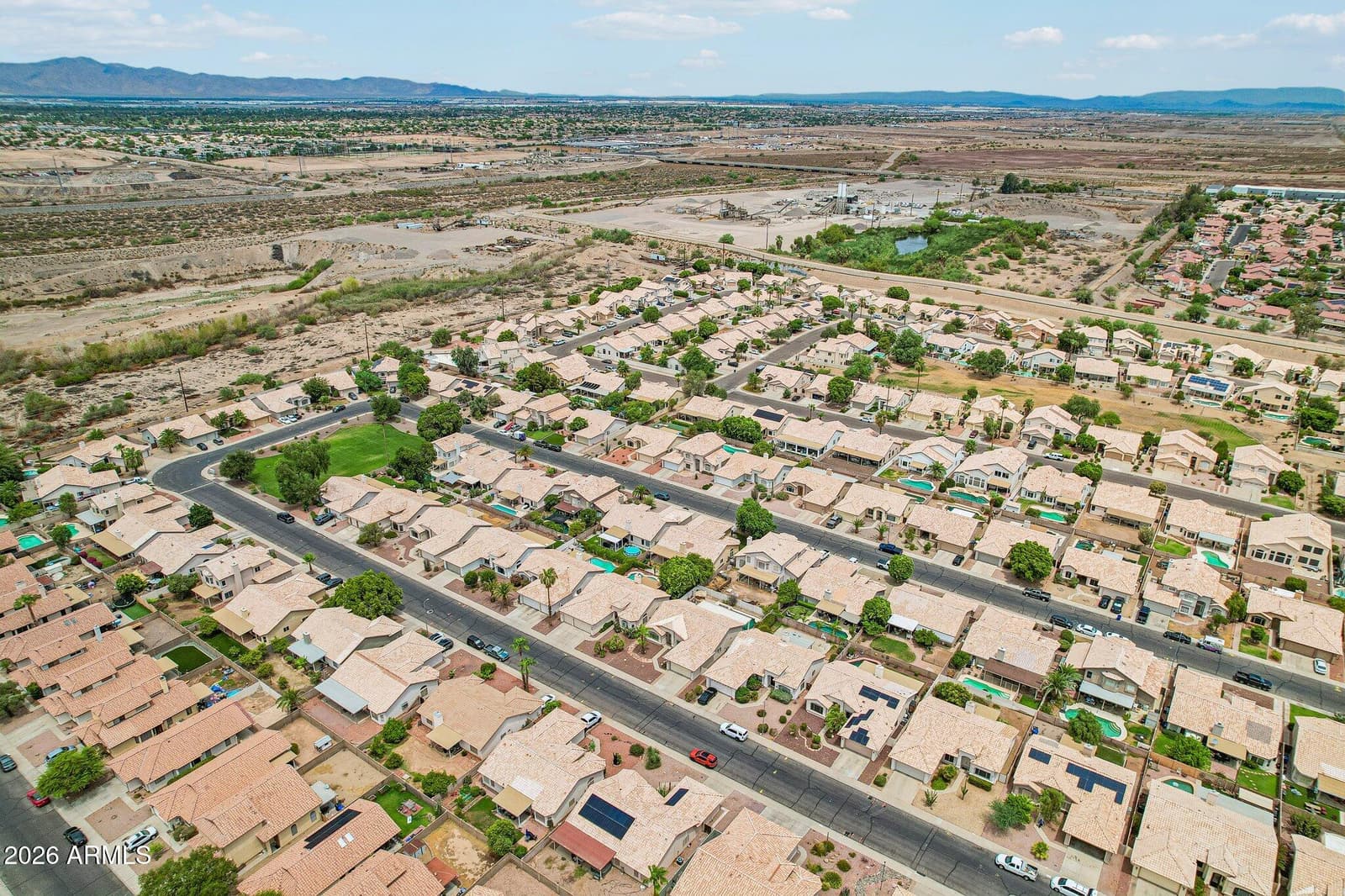 11542 W CYPRUS Drive, Avondale, AZ 85392 — photo 44 of 46