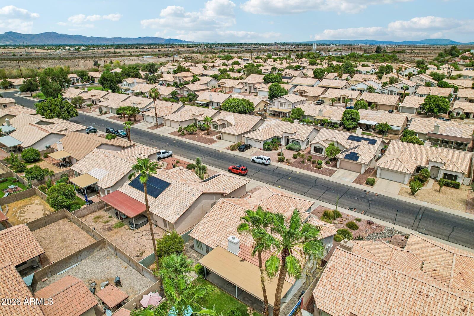 11542 W CYPRUS Drive, Avondale, AZ 85392 — photo 46 of 46