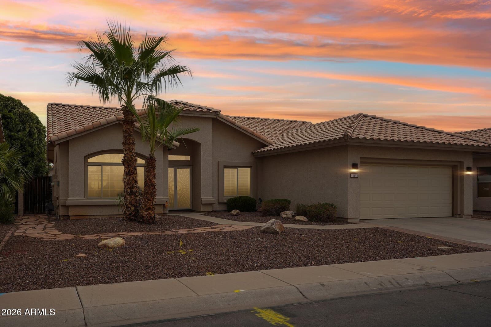 11542 W CYPRUS Drive, Avondale, AZ 85392 — photo 7 of 46