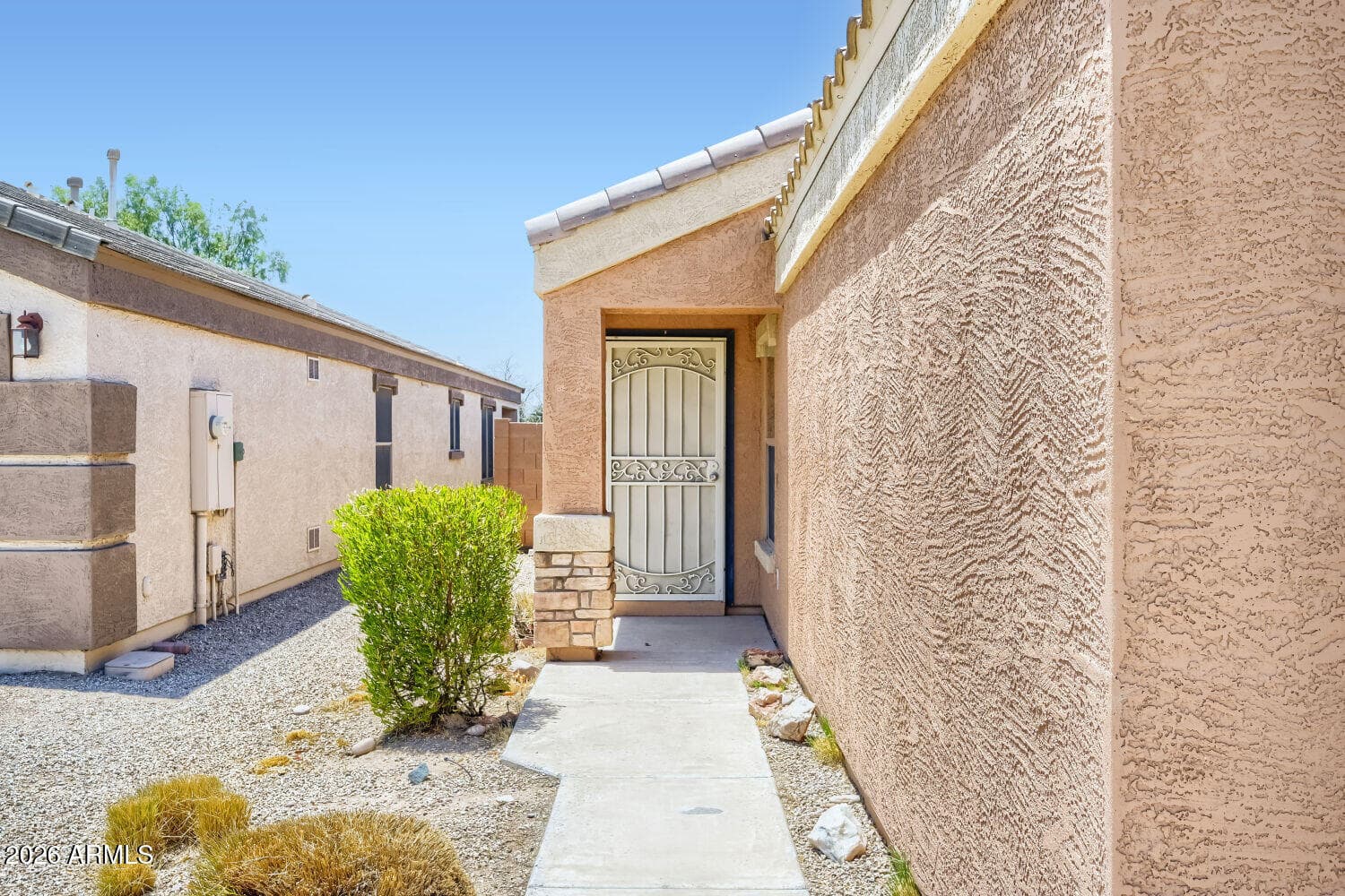 39378 N MARLA Circle, San Tan Valley, AZ 85140 — photo 5 of 29