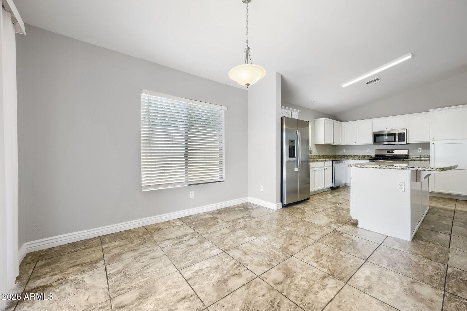 39378 N MARLA Circle, San Tan Valley, AZ 85140 — photo 11 of 29