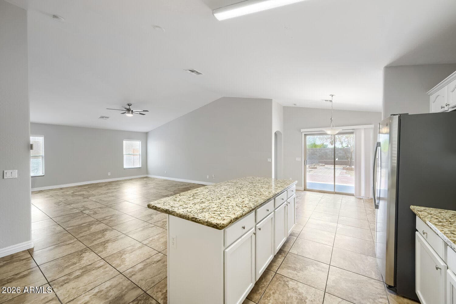 39378 N MARLA Circle, San Tan Valley, AZ 85140 — photo 14 of 29