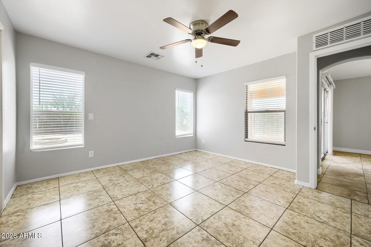 39378 N MARLA Circle, San Tan Valley, AZ 85140 — photo 17 of 29