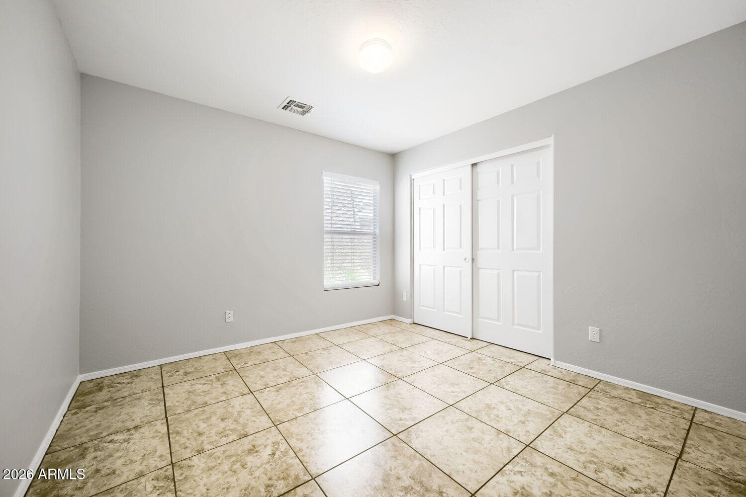 39378 N MARLA Circle, San Tan Valley, AZ 85140 — photo 18 of 29
