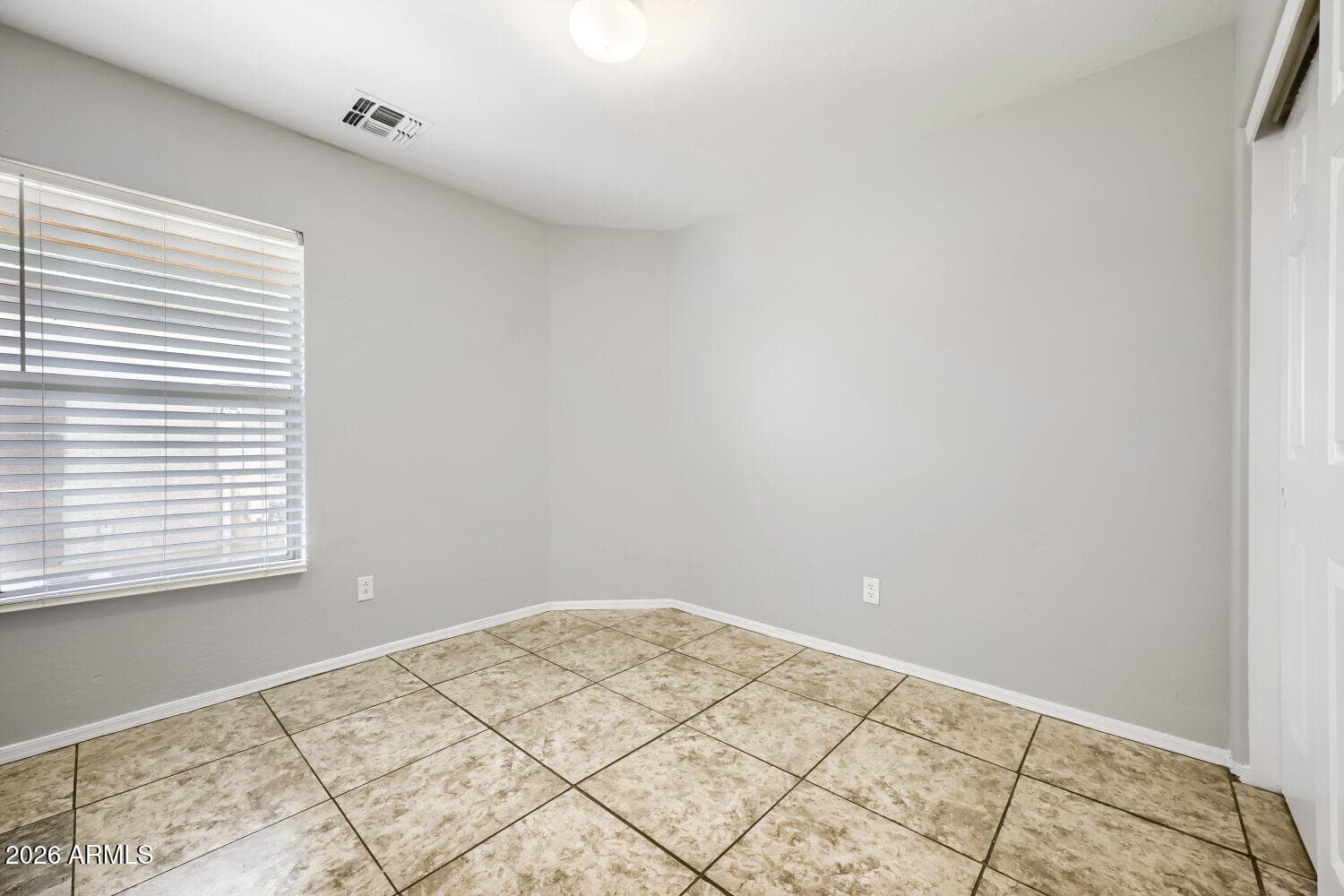 39378 N MARLA Circle, San Tan Valley, AZ 85140 — photo 20 of 29