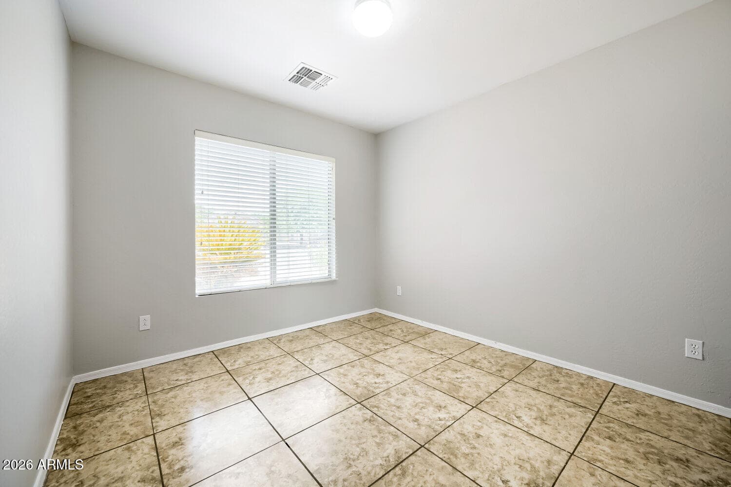 39378 N MARLA Circle, San Tan Valley, AZ 85140 — photo 23 of 29