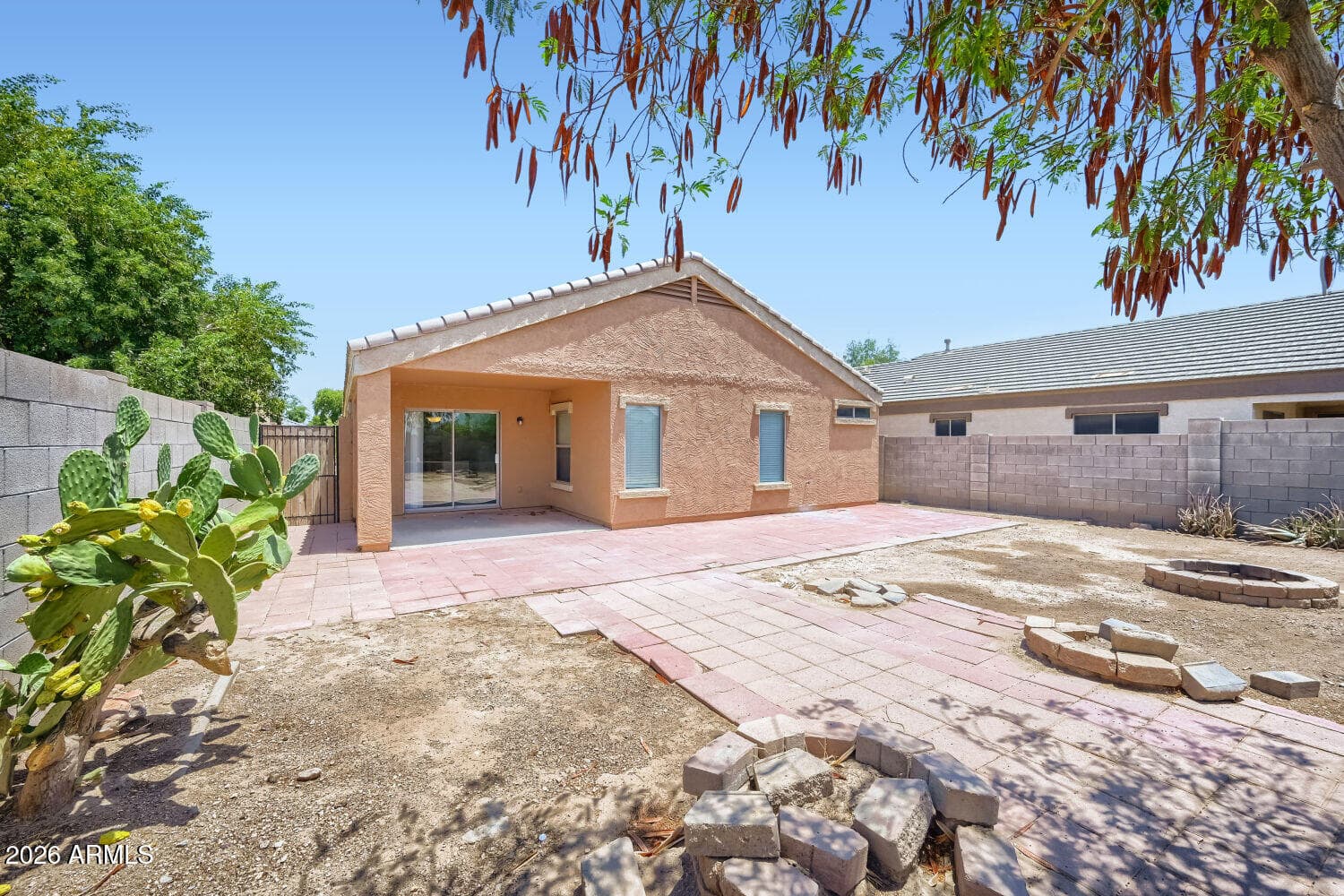 39378 N MARLA Circle, San Tan Valley, AZ 85140 — photo 27 of 29