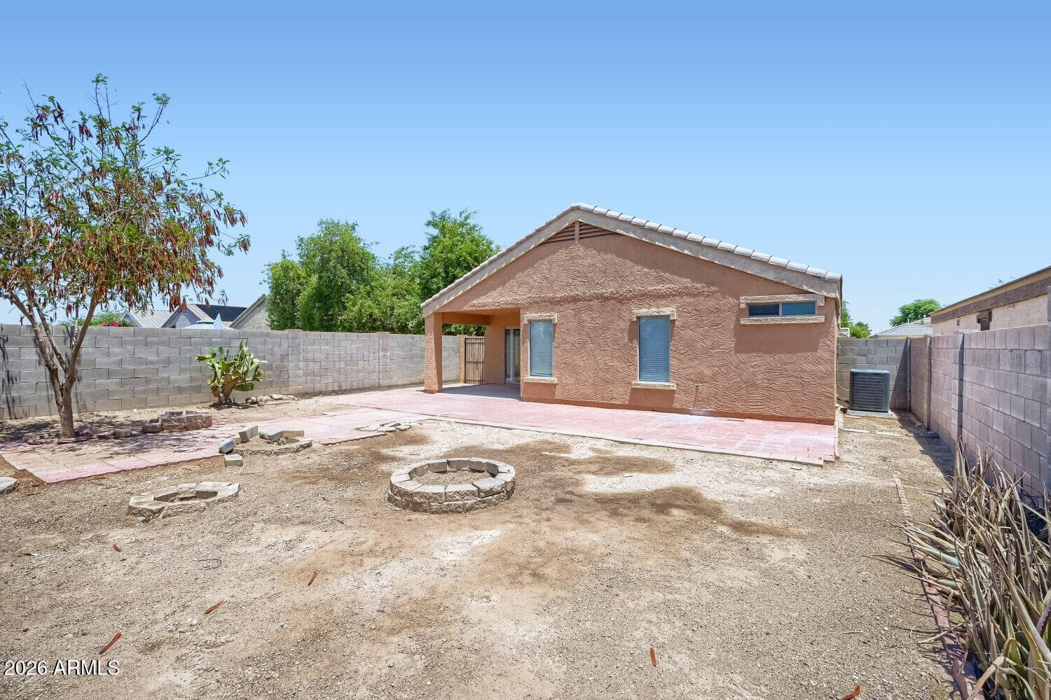 39378 N MARLA Circle, San Tan Valley, AZ 85140 — photo 29 of 29