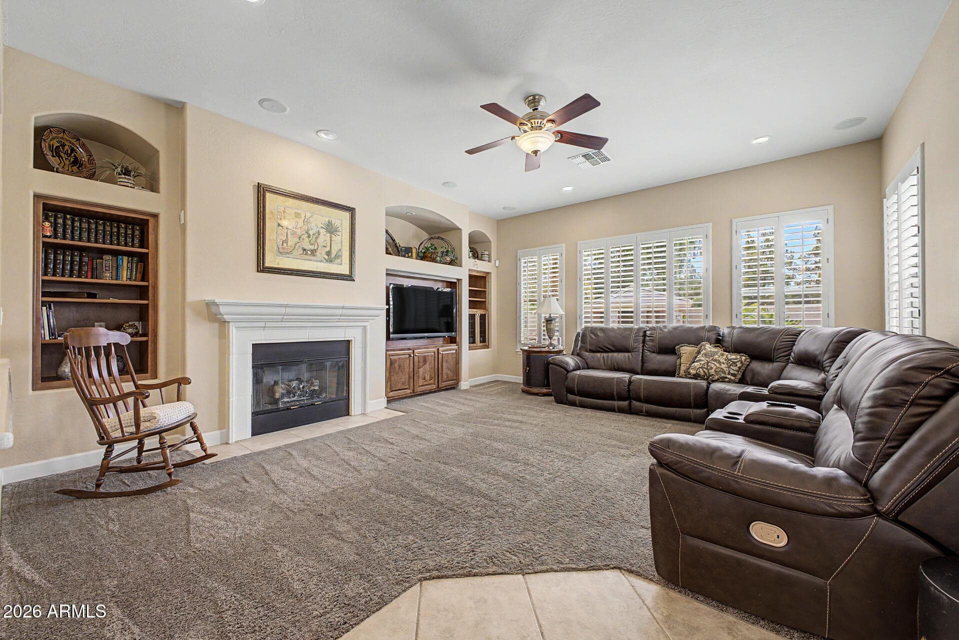 4611 S AMBROSIA Court, Chandler, AZ 85248 — photo 11 of 66