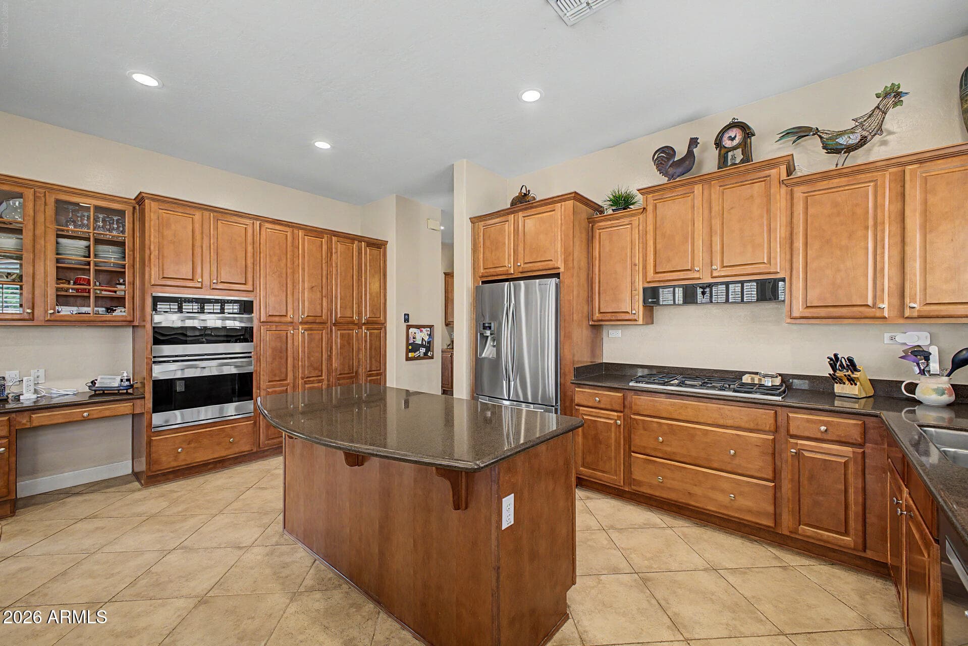 4611 S AMBROSIA Court, Chandler, AZ 85248 — photo 17 of 66