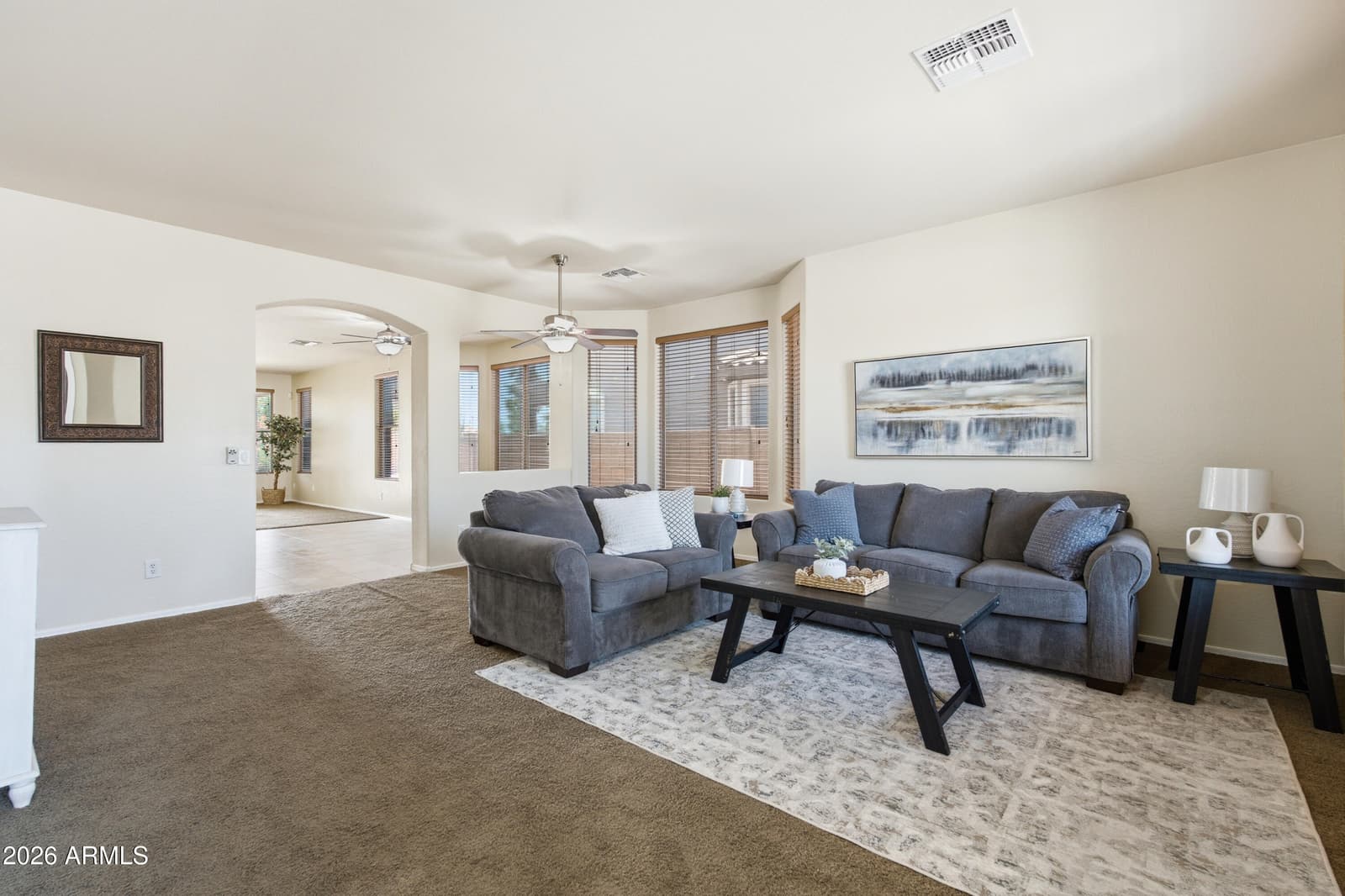 3257 E Tonto Court, Gilbert, AZ 85298 — photo 8 of 60
