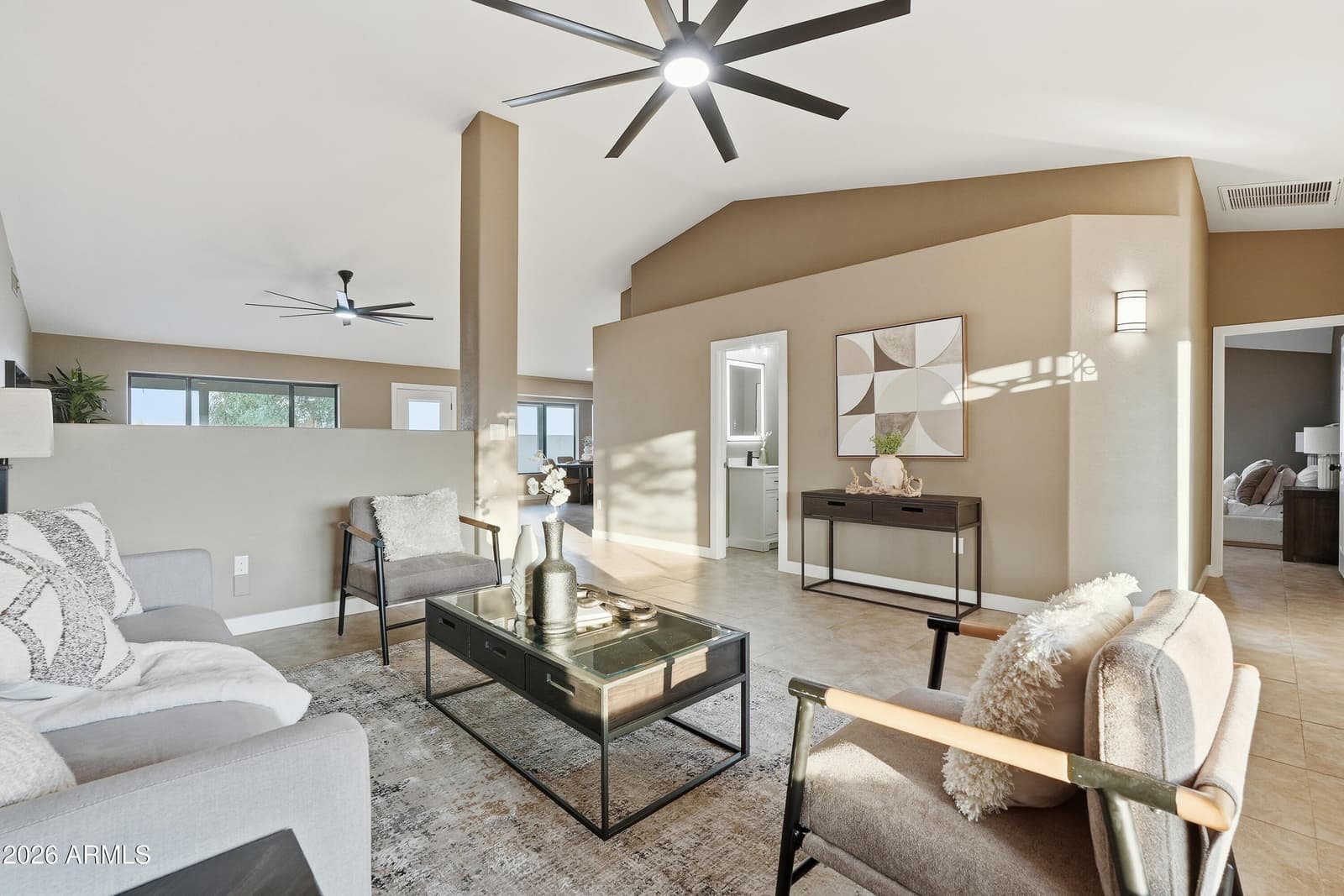 5001 N Tuthill Road, Litchfield Park, AZ 85340 — photo 8 of 72