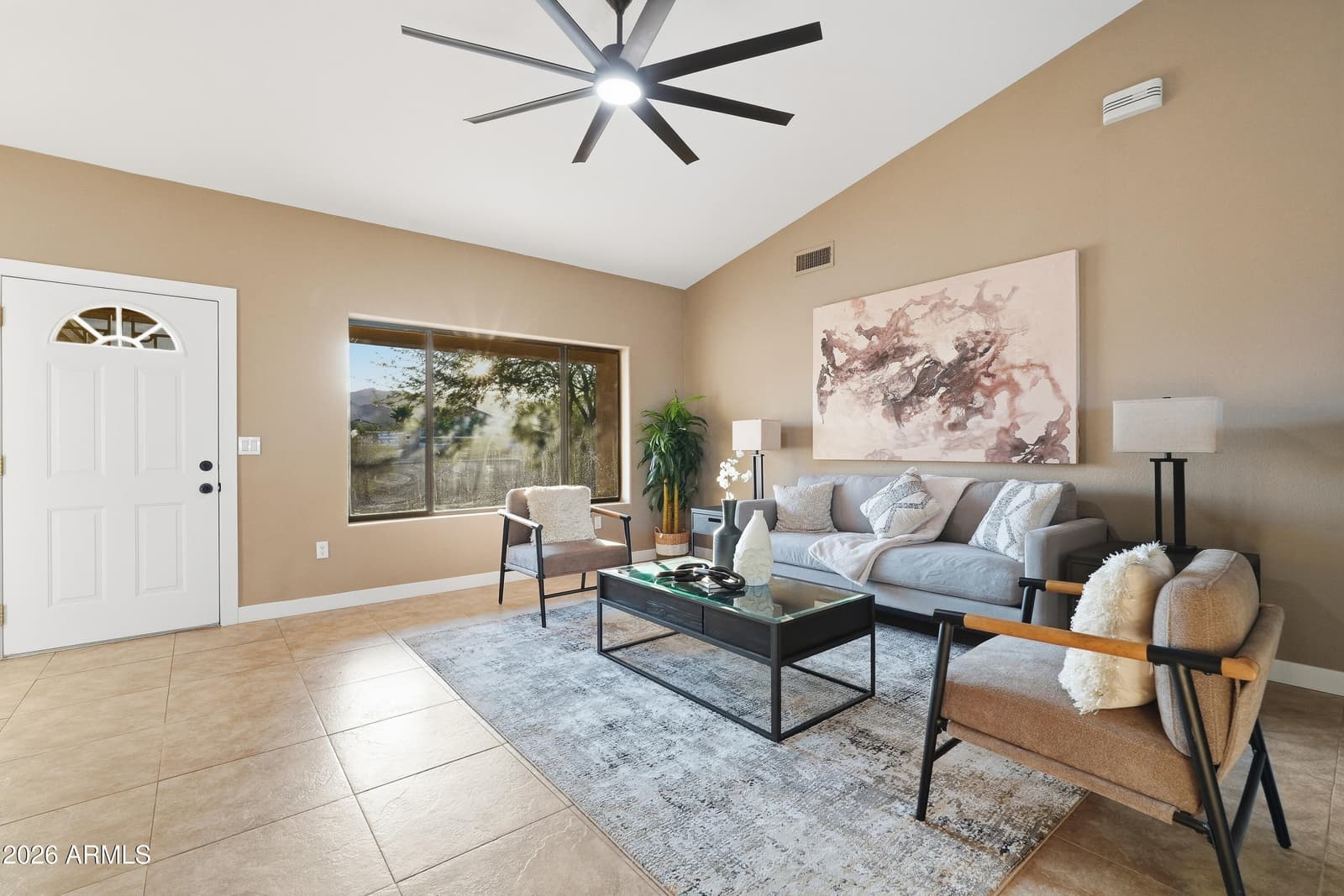 5001 N Tuthill Road, Litchfield Park, AZ 85340 — photo 9 of 72