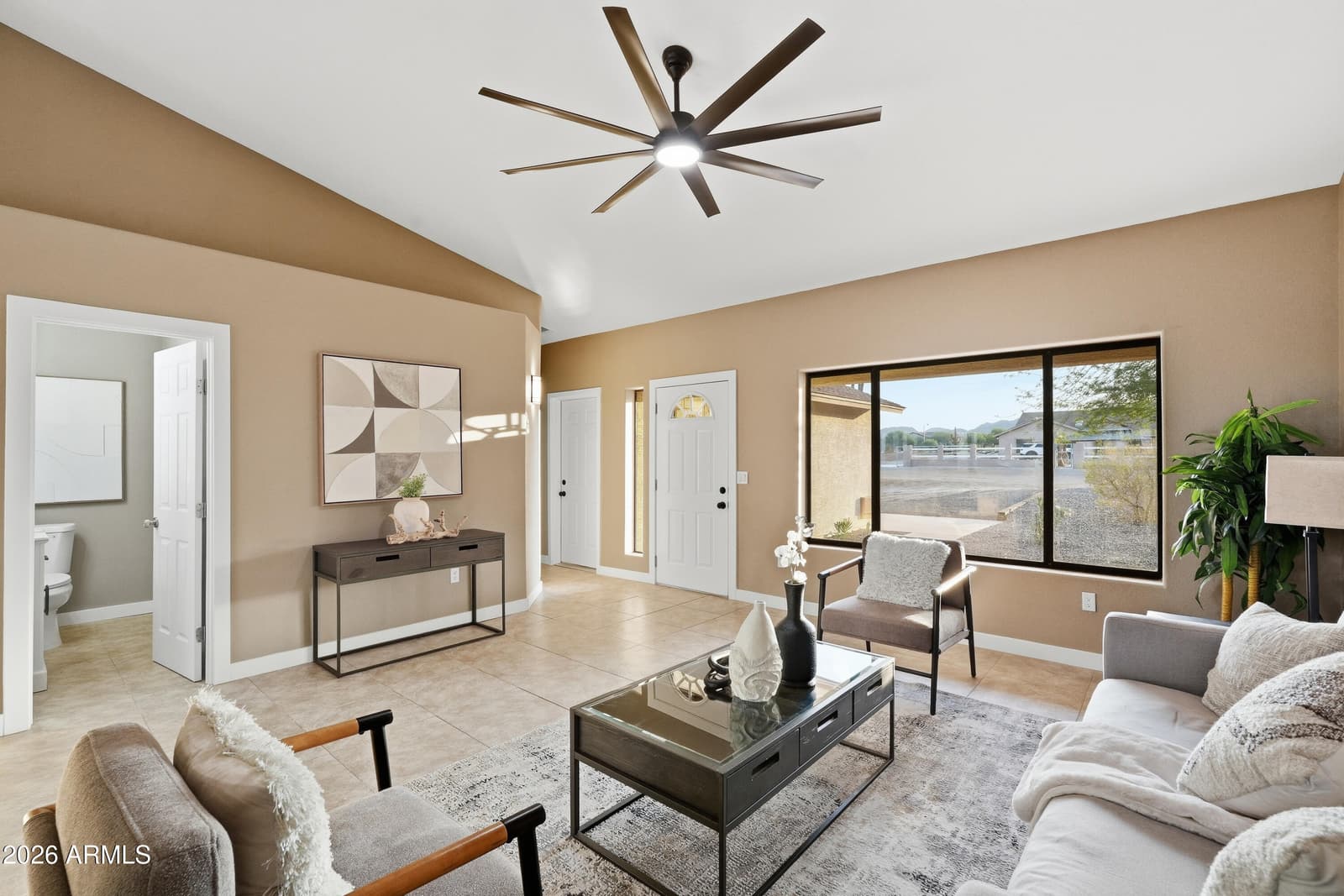 5001 N Tuthill Road, Litchfield Park, AZ 85340 — photo 10 of 72