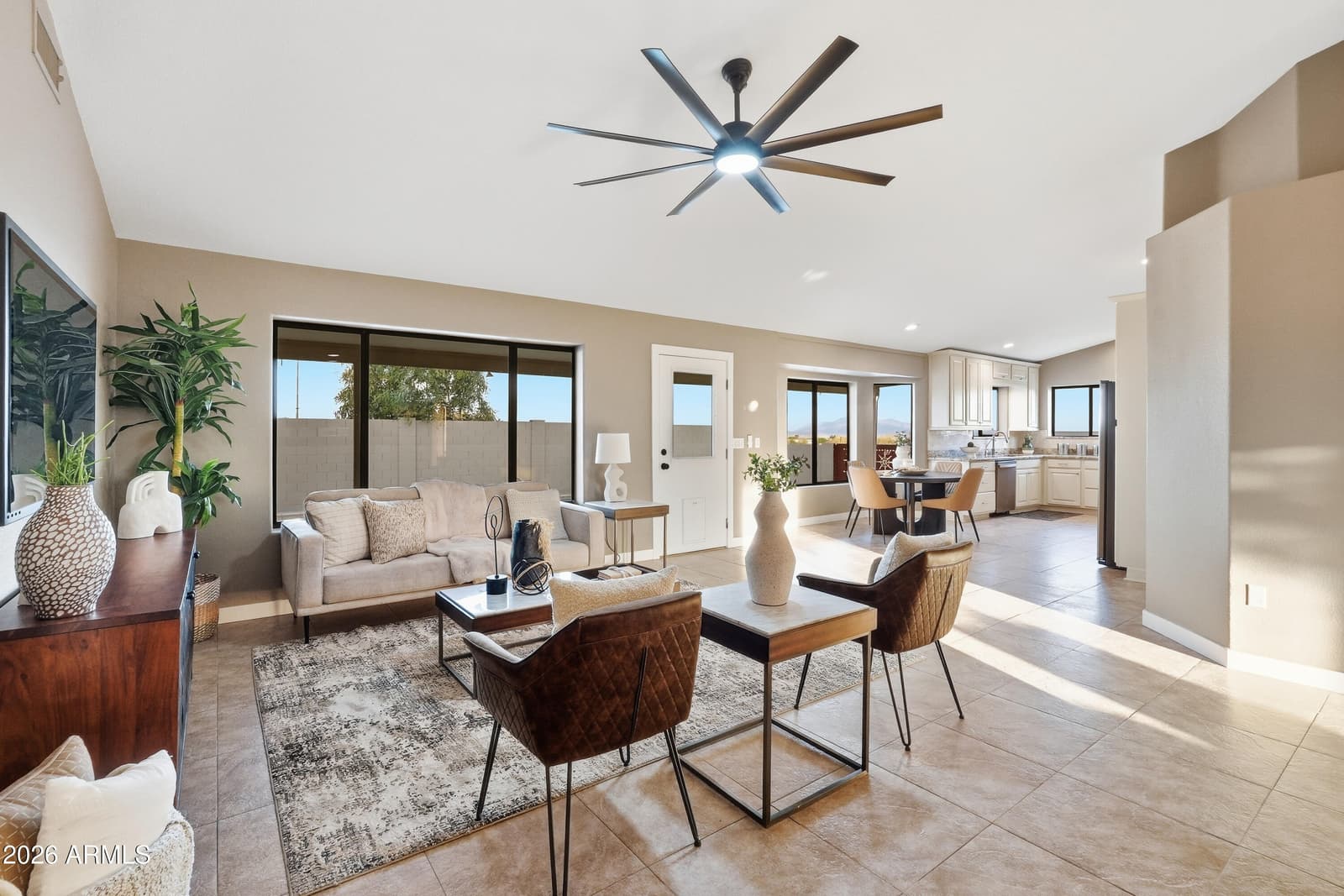 5001 N Tuthill Road, Litchfield Park, AZ 85340 — photo 12 of 72